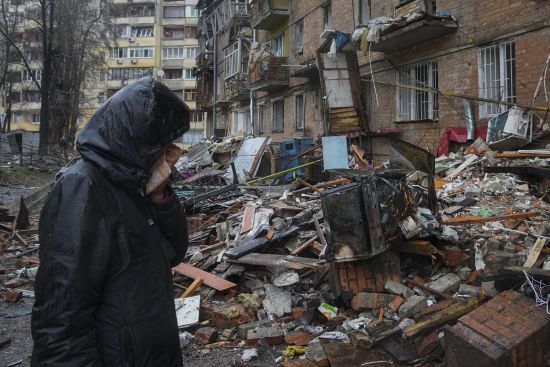 ����: ru.tsn.ua