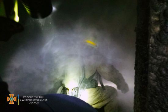 ����: ru.tsn.ua