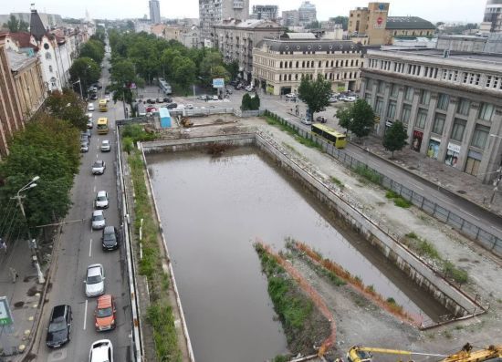 ����: ru.tsn.ua