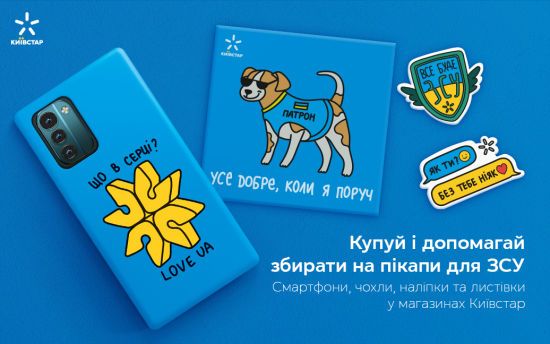  ����� ����� ����� ��������� ��������� ������������ ����� ������� 