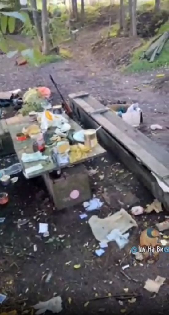  ��� ���������� ����������� ���� ���������� ������� 