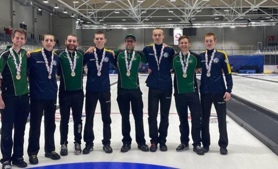  ������� ���������� ������ ������� 