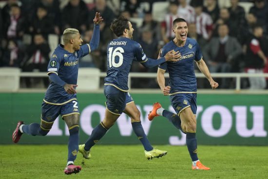 ����: ru.tsn.ua