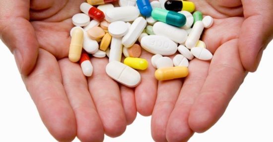  �������� 500 ��� ����������� ������������ ����������� �������� 