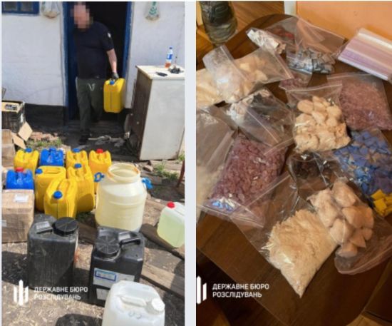  ��������� ��� ��� ������� ����� ��������� ���������� ��� 