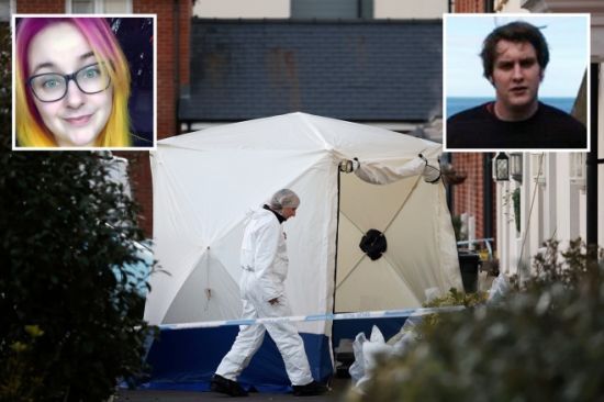  �������� ���� ����� 