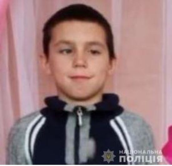  ���������� ������� ������ ������� ������� 