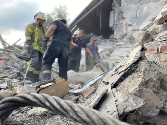  ��������� ������� ���� ������� ���������� ��������� 