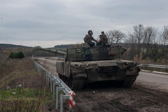  ������� ������ ������ ������� ����� ����� ��� 