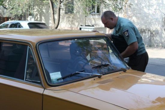  ��������� �������� ���������� �������� ��������� 