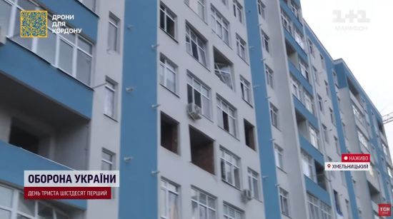  ����������� ������� ��������� 