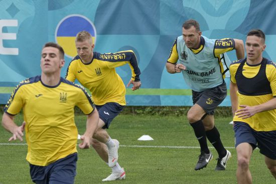 ����: ru.tsn.ua