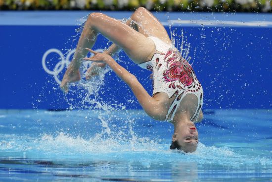  ���� ������ ���������� ������ ����� ��������� ������ 