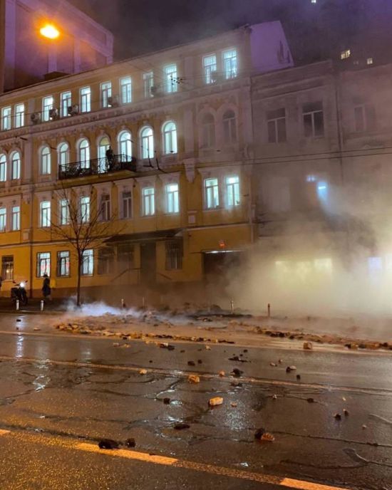  ��������� ����� ����� �������� ����� ���������������� ������� ����� 