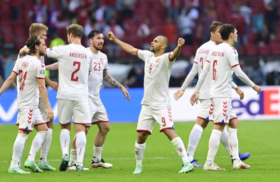  ����� ����� ������ ���� ���������� ���� ����� ������� 