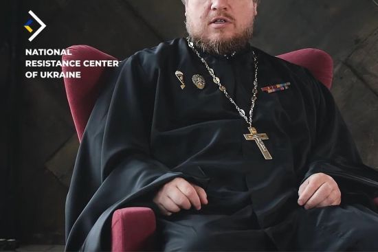 ����: ru.tsn.ua