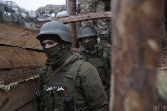  �������� �������� ����� ������ 