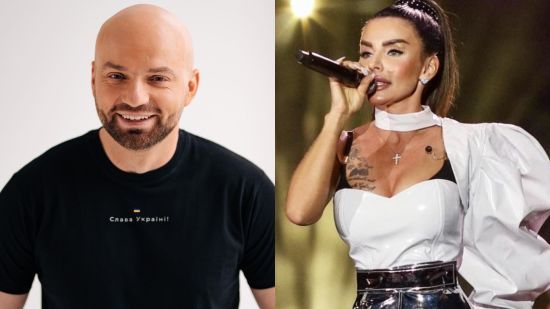  ������� �������� ��-������ ���� ����� ���� �������� 