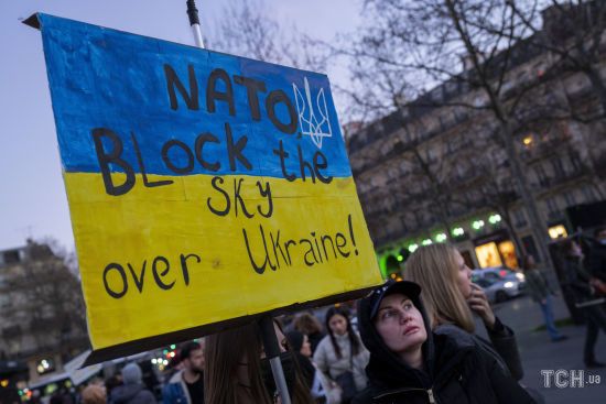  ���� ���������� �������� ���� �������� 