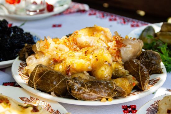  ������� �������� ����� �������� ���� ������� �������� 