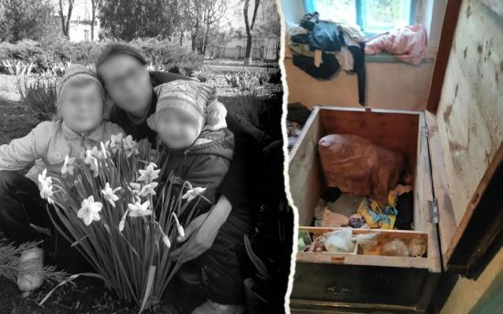  ����� ���� ����� �������� ���� ����������� ���-�� ���� 