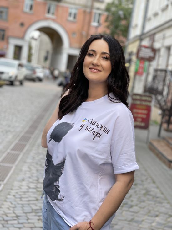  ��� ������� ������� ����� ������� 