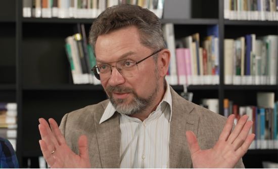  ������ ��������� ������ ����� 