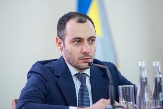  ��������� ������� ���� �������� ������� �������������� �������� ��������� 