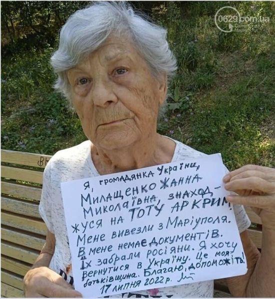  ������� ��������� ���������� ���� ���� ������ ��������� ������� 