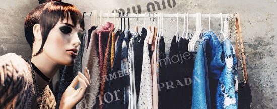 ����: ru.tsn.ua