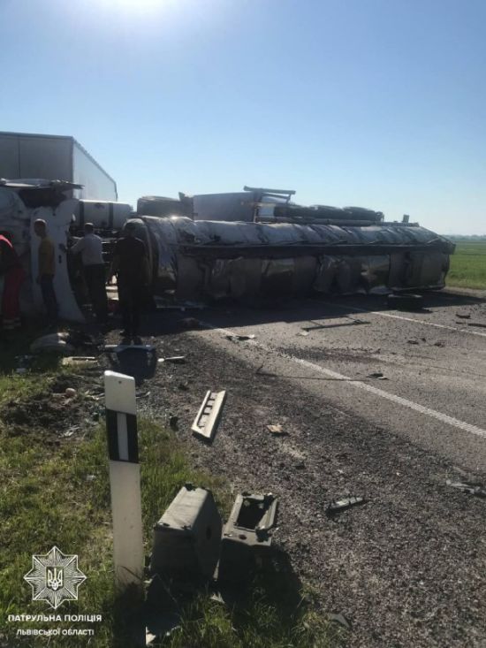 ����: ru.tsn.ua