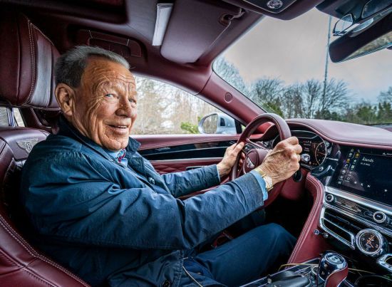  �������� �������� ���������� ������� 