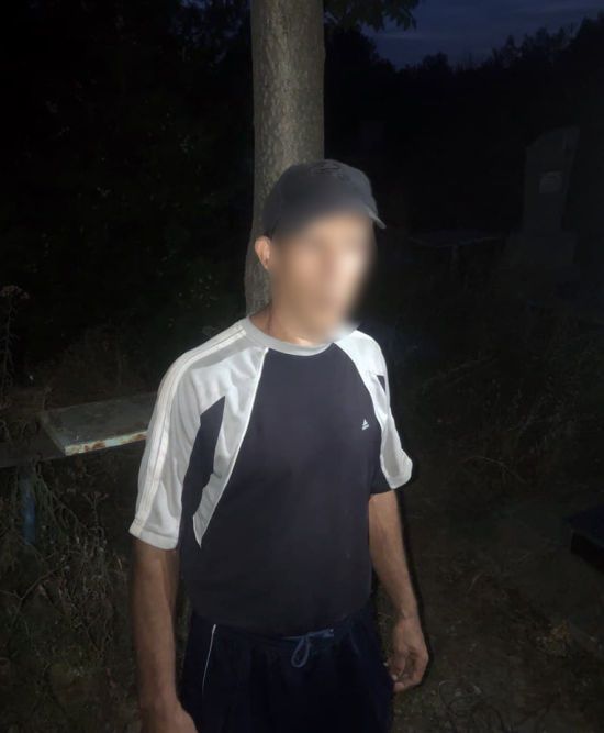  �������� ��������� ������� ������� ���������� 