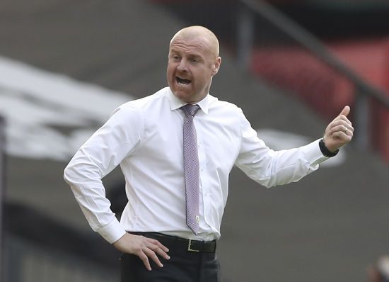  ���� �������� ��������� 