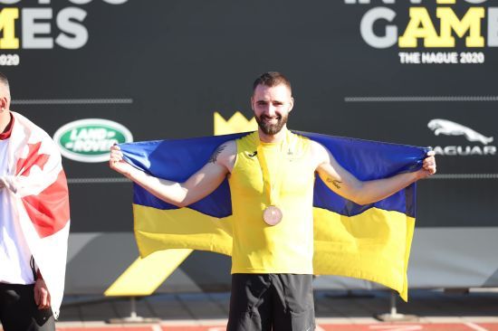  ������� �������� ������ ���� ������������ ����� ������������ 