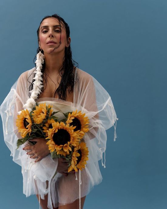  ������� ��� ������ ���������� ������� 