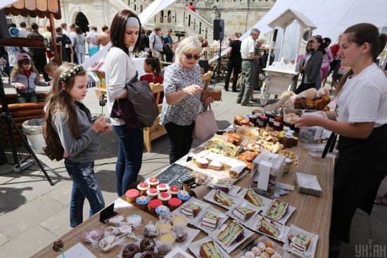 ����: ru.tsn.ua