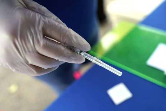  ������� �������� ������������� ������������ ���������� 