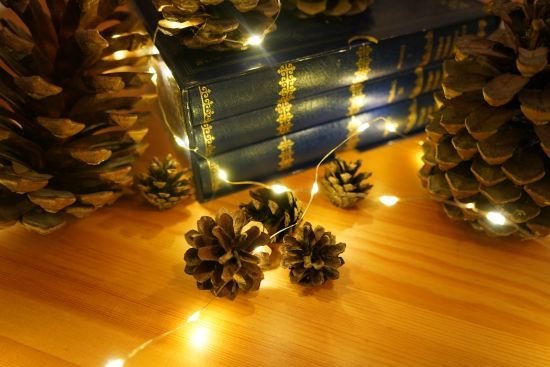 ����: ru.tsn.ua