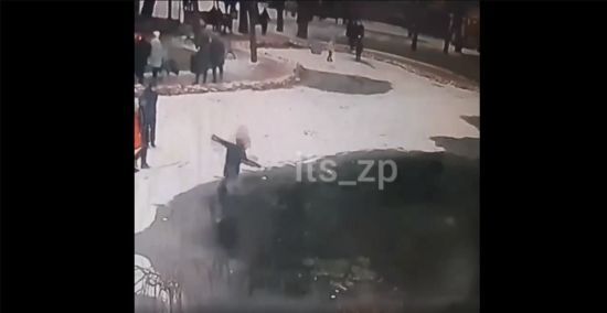  ��� ����� ���� �������� ������� ���������� ������� �������� 