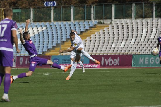  ������ ��� ��� ������ ������� ����� �������� ������ 