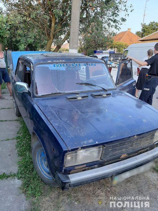  ���������� ����� ���� ��������� ���������� ����� ������� ���� 