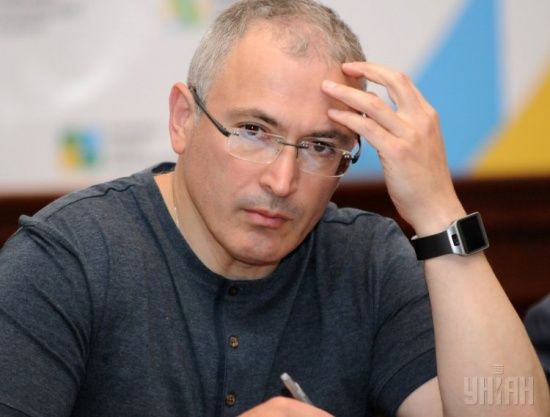  ������� ������� ���� ������ ����� ������ ����� ������ 