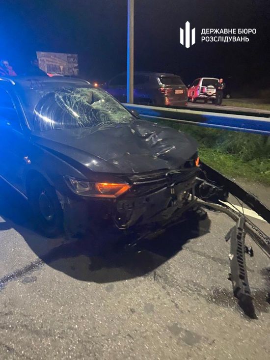  ������� ��� ����������� �������� ���� 