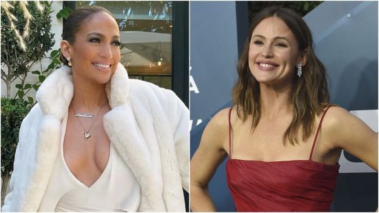  ������ ���� ��������� ����� ���� ������ ������� 