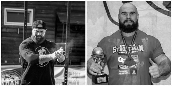  �������� ����� ���� ������� ��������� ��������� ������ �������� 