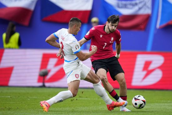 ����: ru.tsn.ua