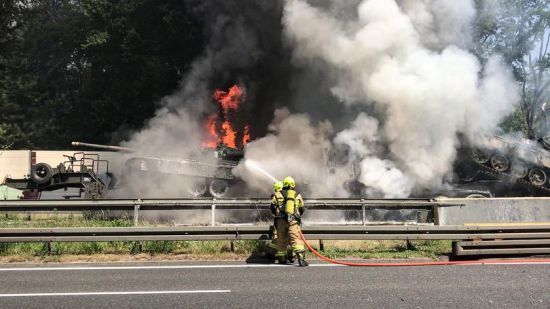 ����: ru.tsn.ua