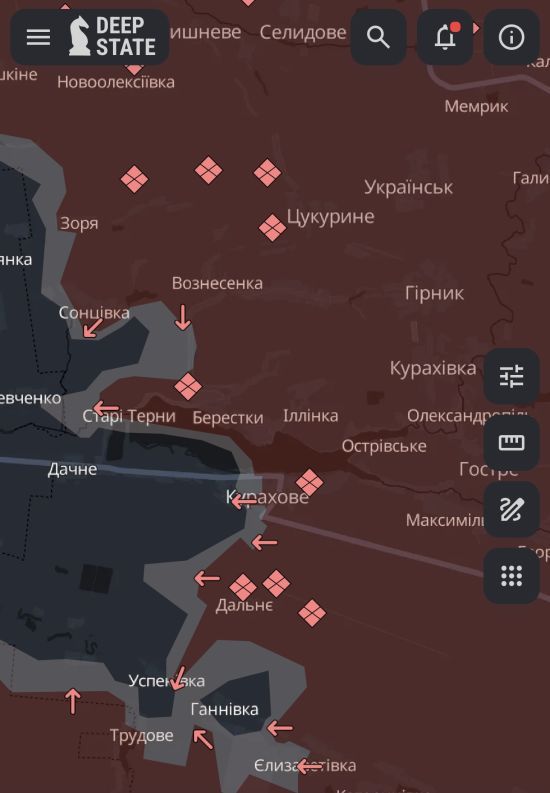 ����: ru.tsn.ua