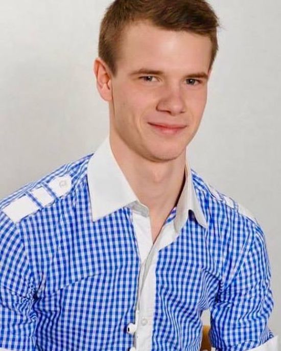  ���������� ����� ������� ��������� 